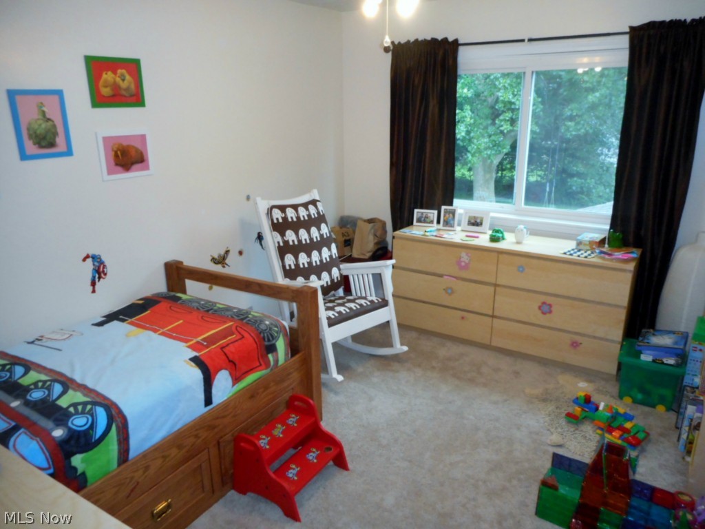 4382 Ridgewood Road Akron, OH 44321 - Photo 10 of 15