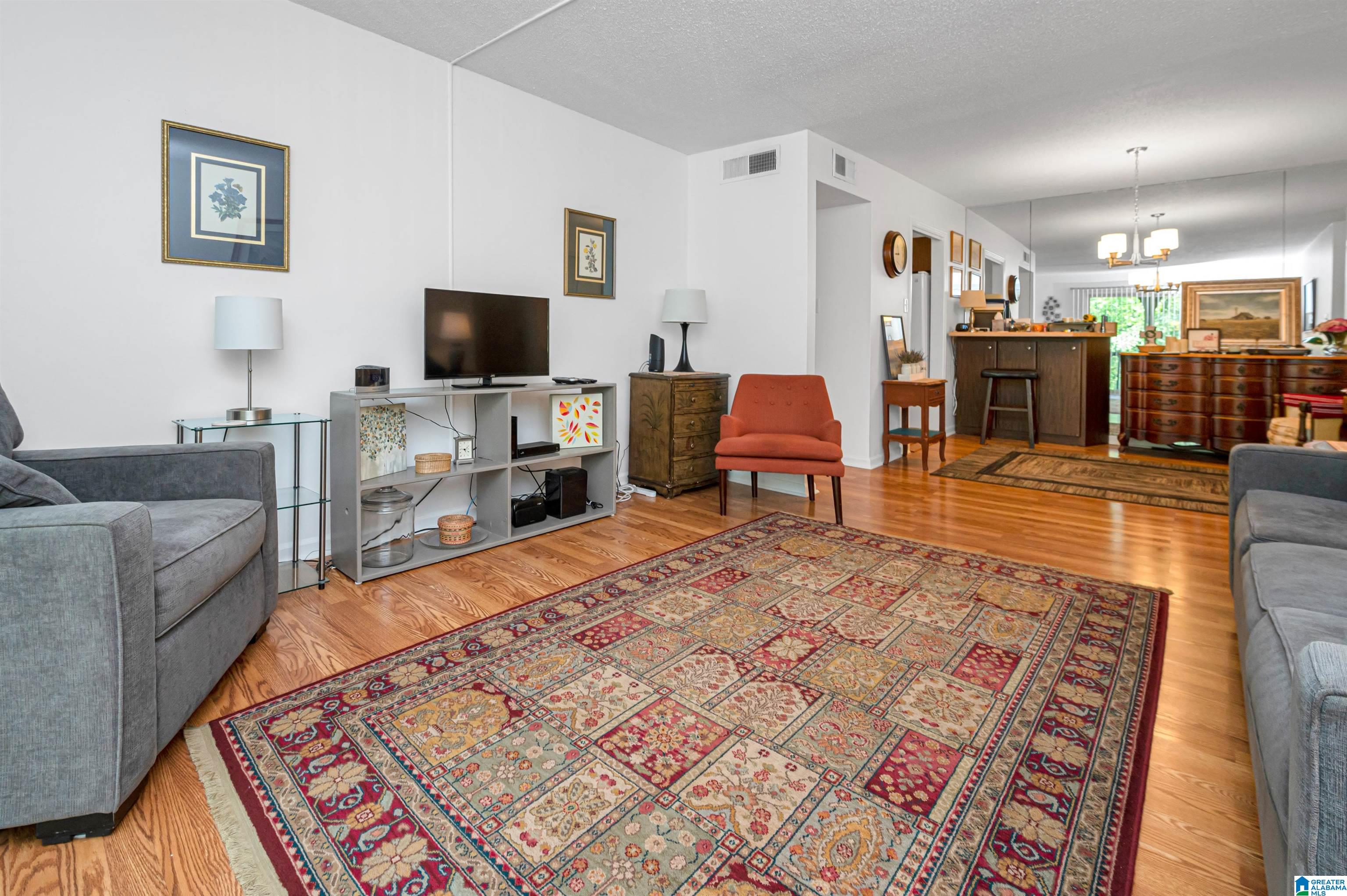 3029 Massey Road, Unit L Birmingham, AL 35216 - Photo 6 of 21
