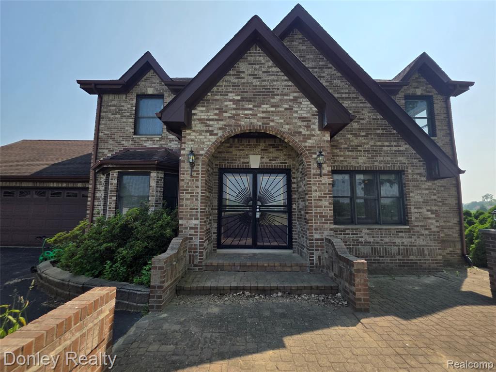 12923 Belle River Road Memphis, MI 48041 - Photo 41 of 79
