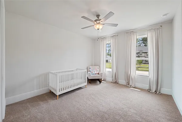 $649,000 | 622 Platinum Stone Lane, Pinehurst, TX 77362