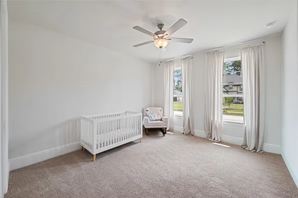 $669,000 | 622 Platinum Stone Lane, Pinehurst, TX 77362