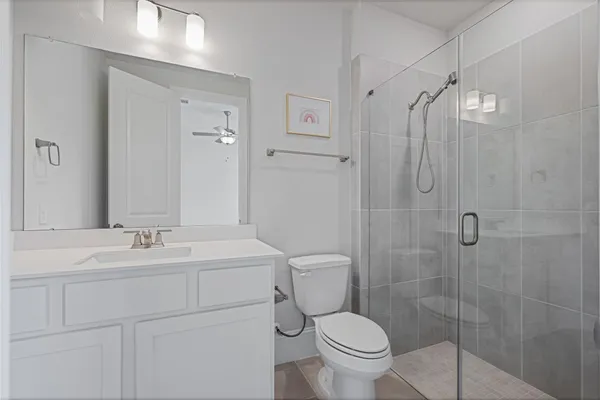 $669,000 | 622 Platinum Stone Lane, Pinehurst, TX 77362