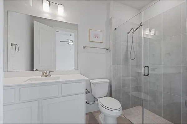 $649,000 | 622 Platinum Stone Lane, Pinehurst, TX 77362