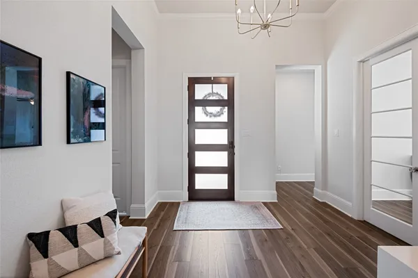 $669,000 | 622 Platinum Stone Lane, Pinehurst, TX 77362