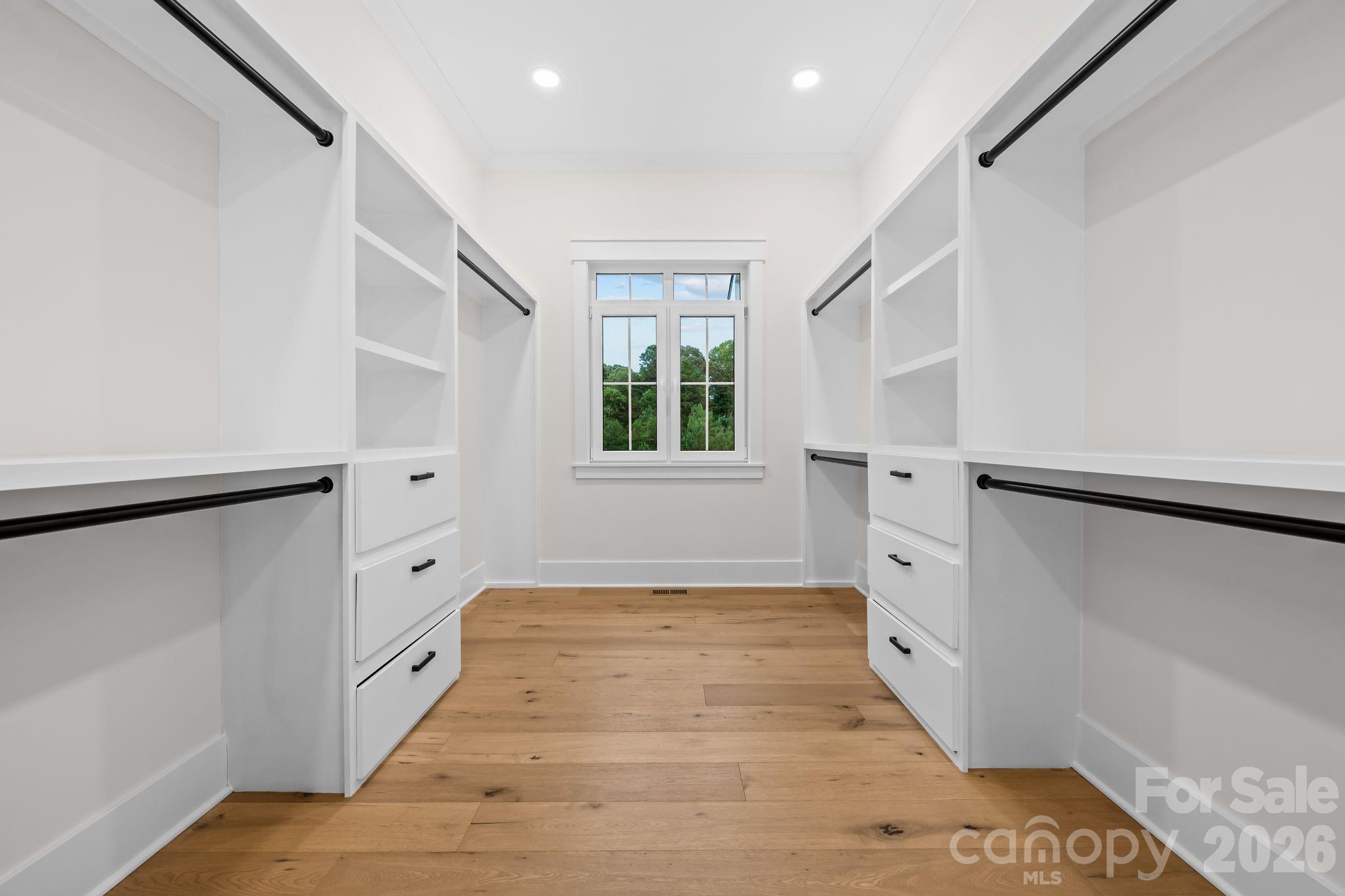 8941 Blair Road Charlotte, NC 28227 - Photo 15 of 48 Gallery Image 15