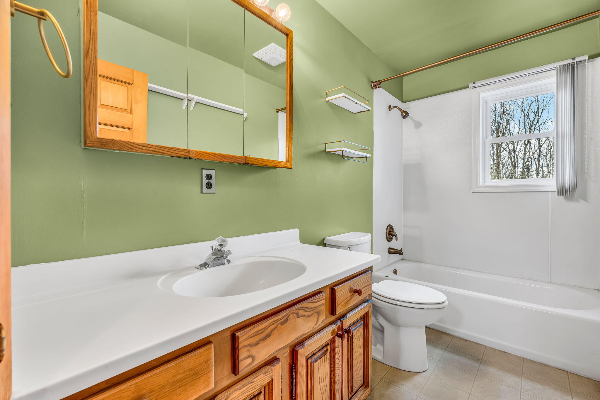 90 Levesque Mill Road Ashland, ME 04732 - Photo 31 of 55 25a 22-web-or-mls-90-levesque-mill-rd