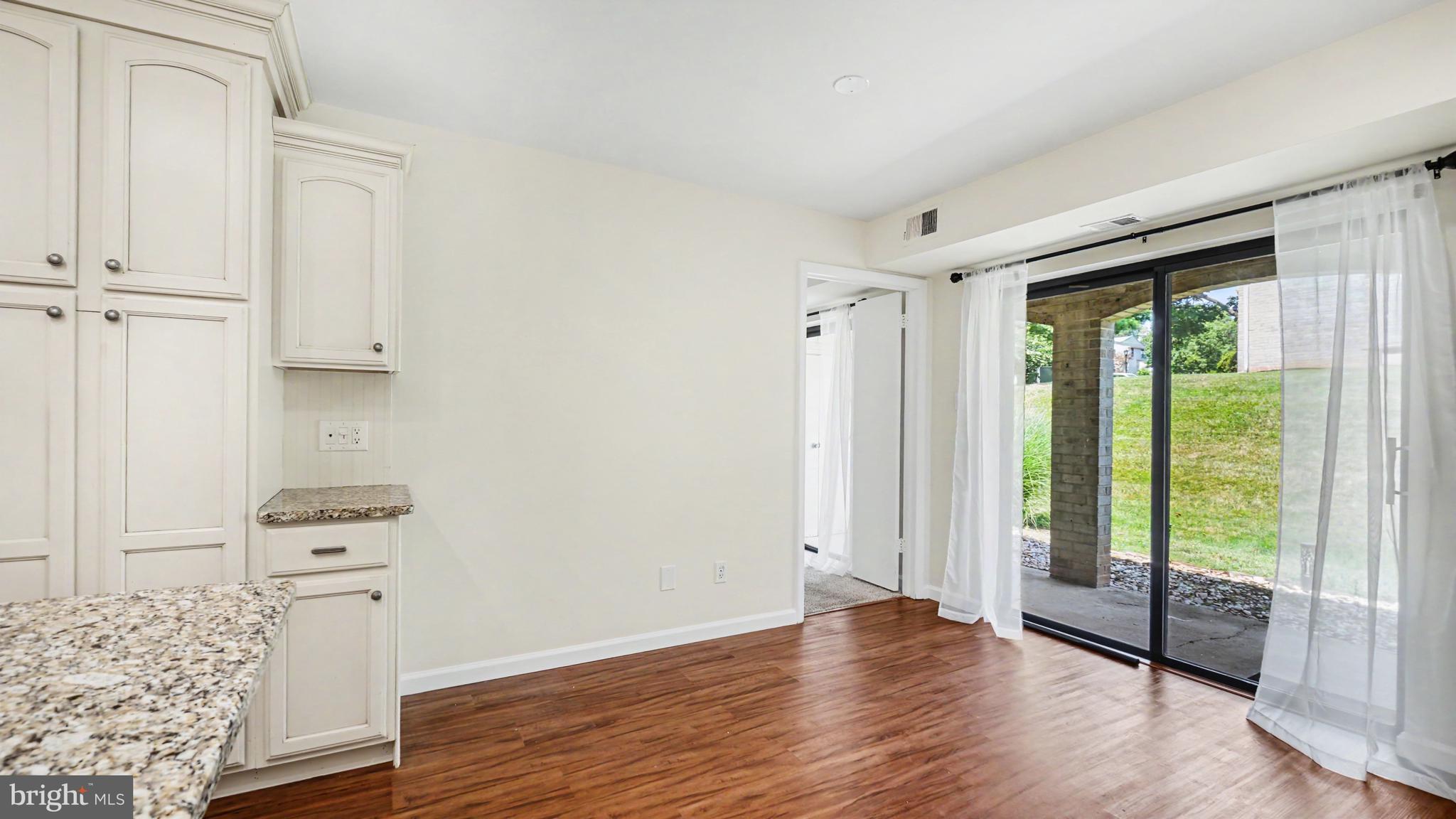 138 Providence Forge Road Royersford, PA 19468 - Photo 11 of 36