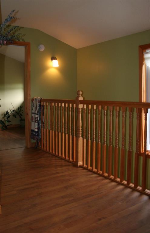 513 Sandy River Road Kents Hill, ME 04349 - Photo 21 of 22 Photo