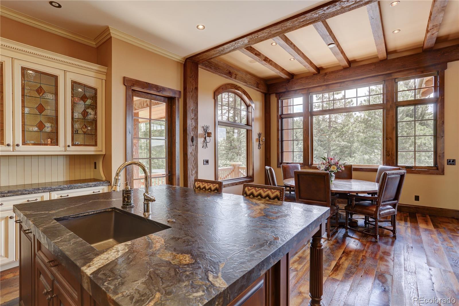 30 West Ranch Trail Morrison, CO 80465 - Photo 12 of 40