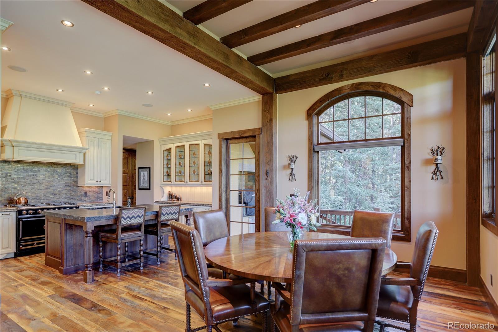 30 West Ranch Trail Morrison, CO 80465 - Photo 14 of 40