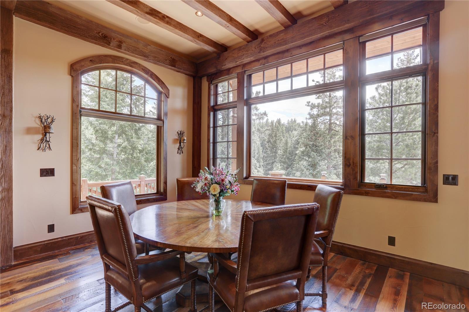 30 West Ranch Trail Morrison, CO 80465 - Photo 15 of 40