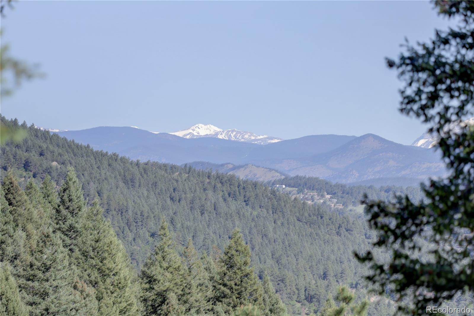 30 West Ranch Trail Morrison, CO 80465 - Photo 18 of 40