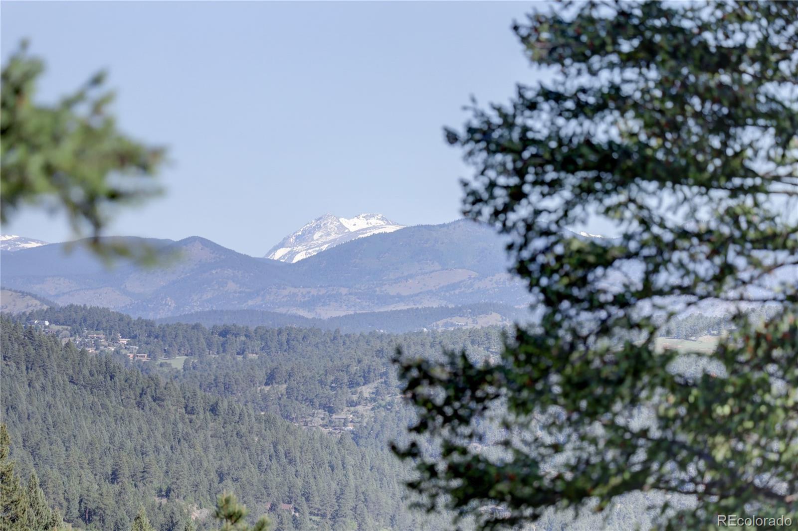 30 West Ranch Trail Morrison, CO 80465 - Photo 19 of 40