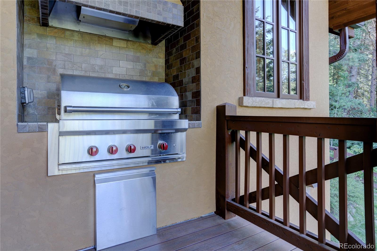 30 West Ranch Trail Morrison, CO 80465 - Photo 20 of 40