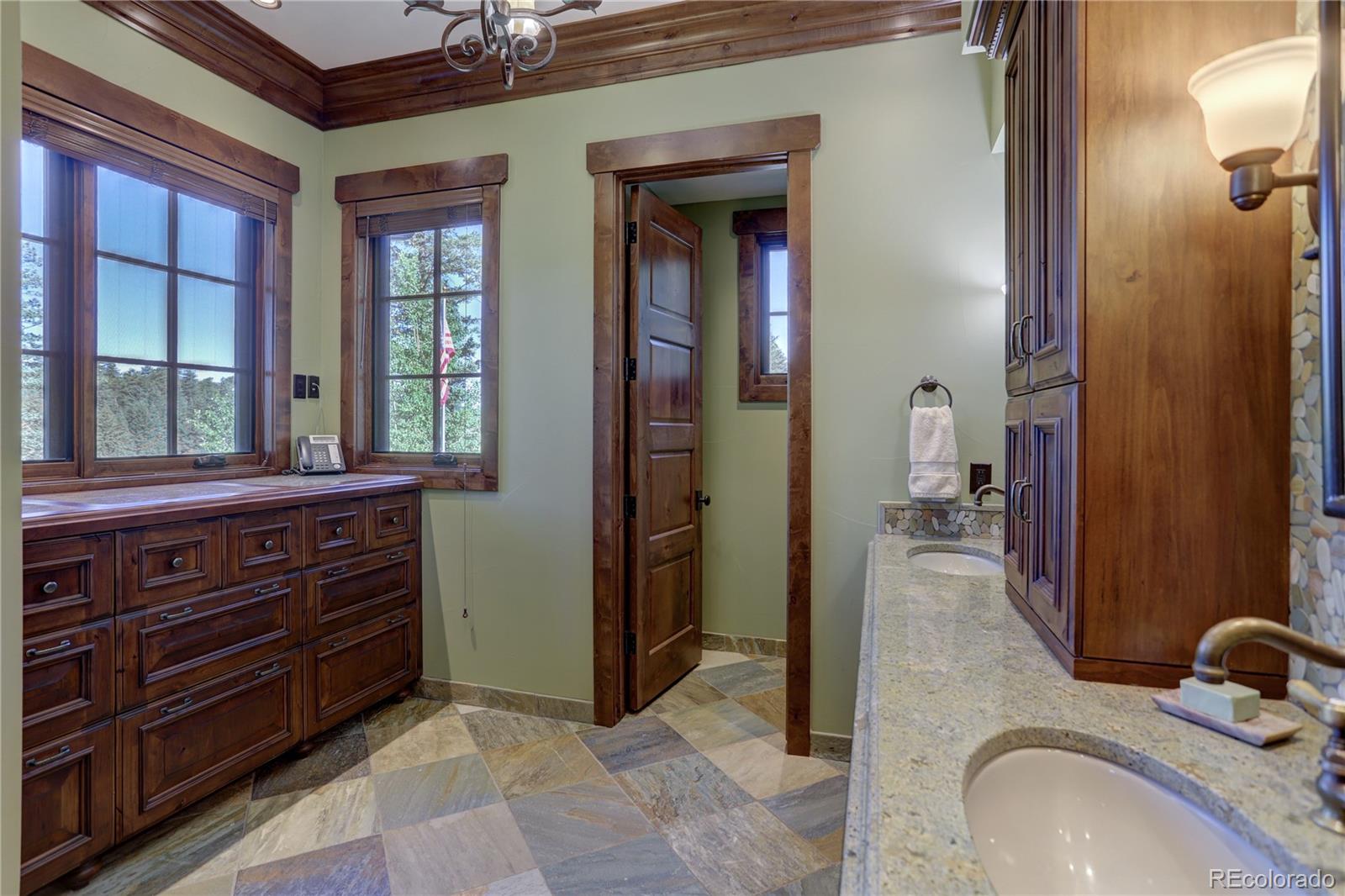 30 West Ranch Trail Morrison, CO 80465 - Photo 24 of 40