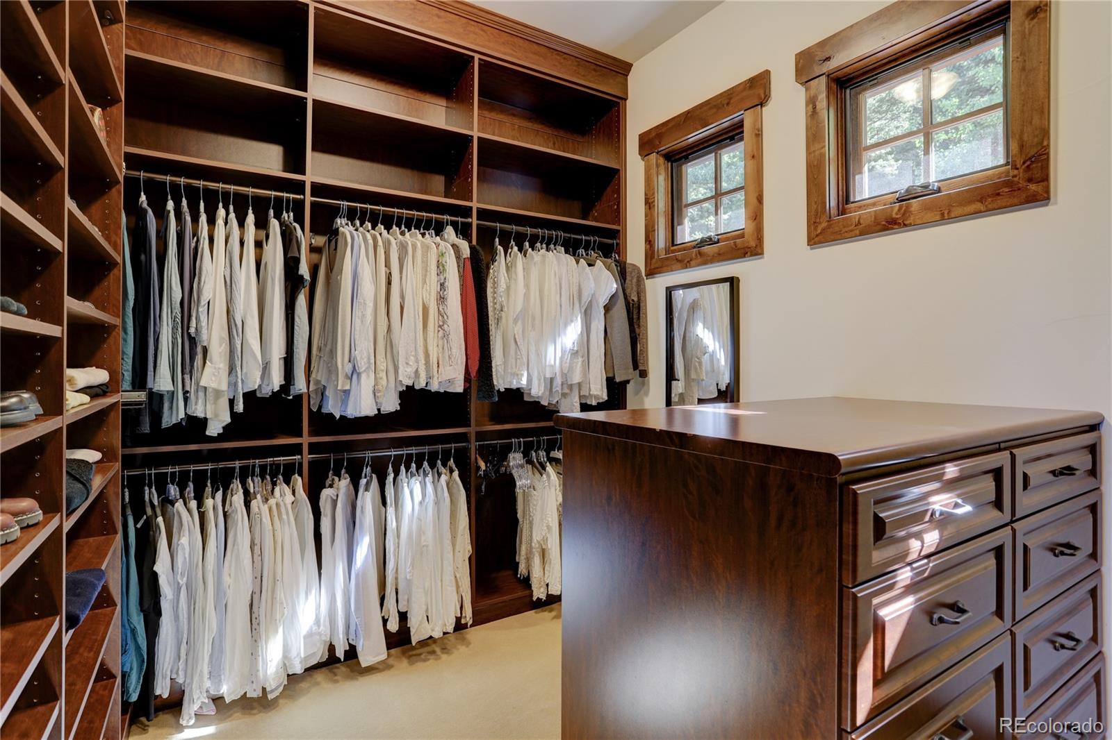 30 West Ranch Trail Morrison, CO 80465 - Photo 26 of 40