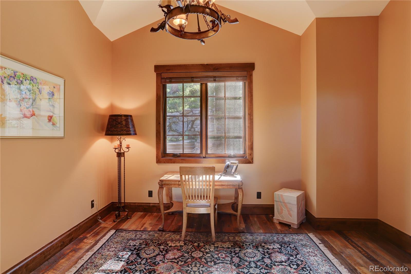 30 West Ranch Trail Morrison, CO 80465 - Photo 27 of 40