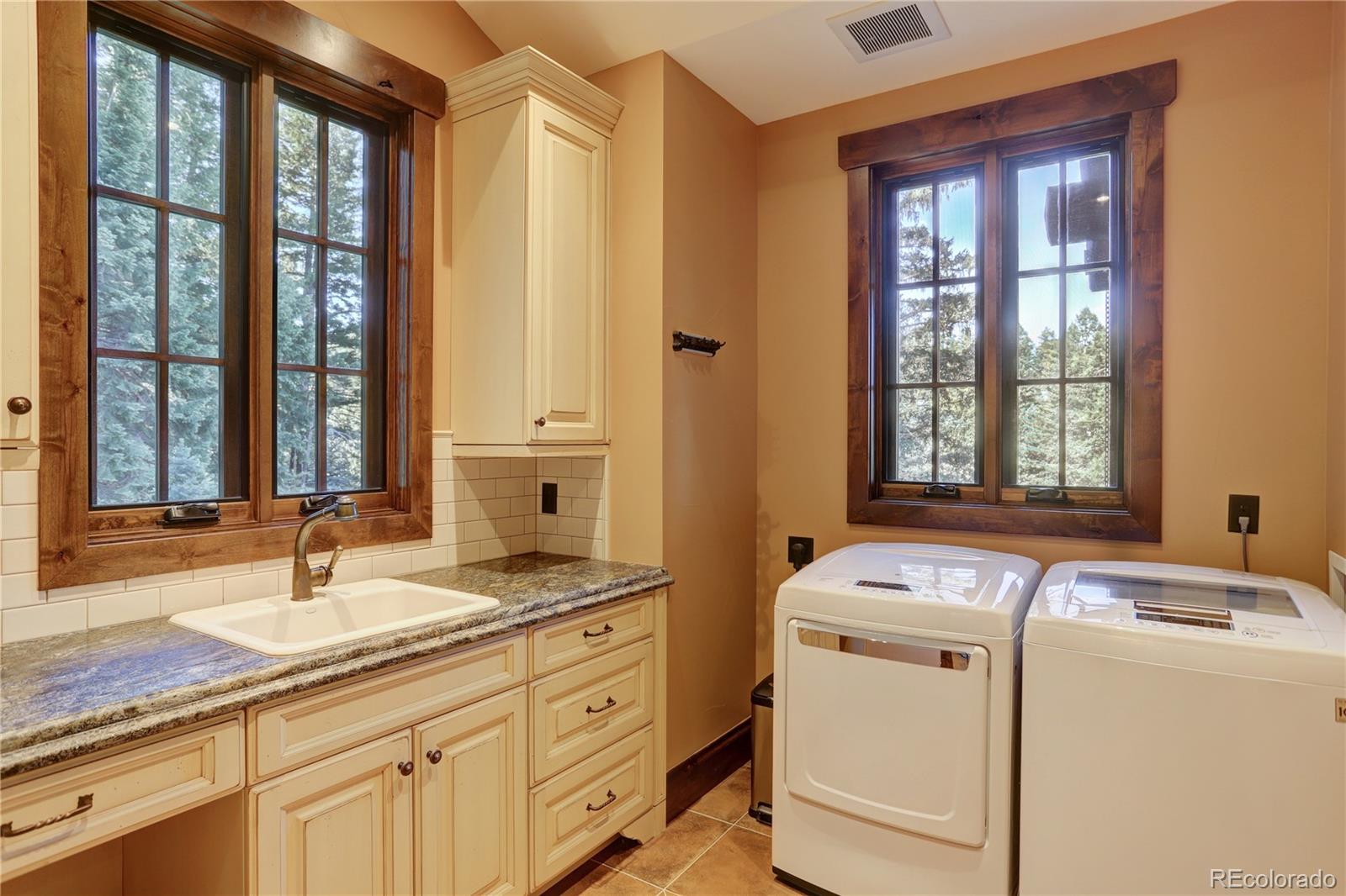 30 West Ranch Trail Morrison, CO 80465 - Photo 28 of 40