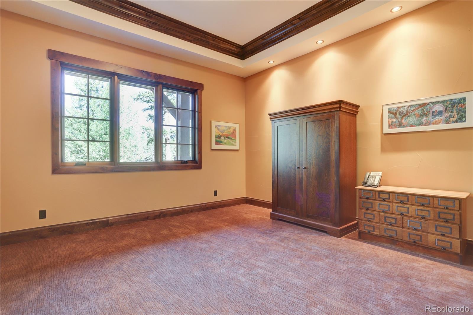 30 West Ranch Trail Morrison, CO 80465 - Photo 32 of 40