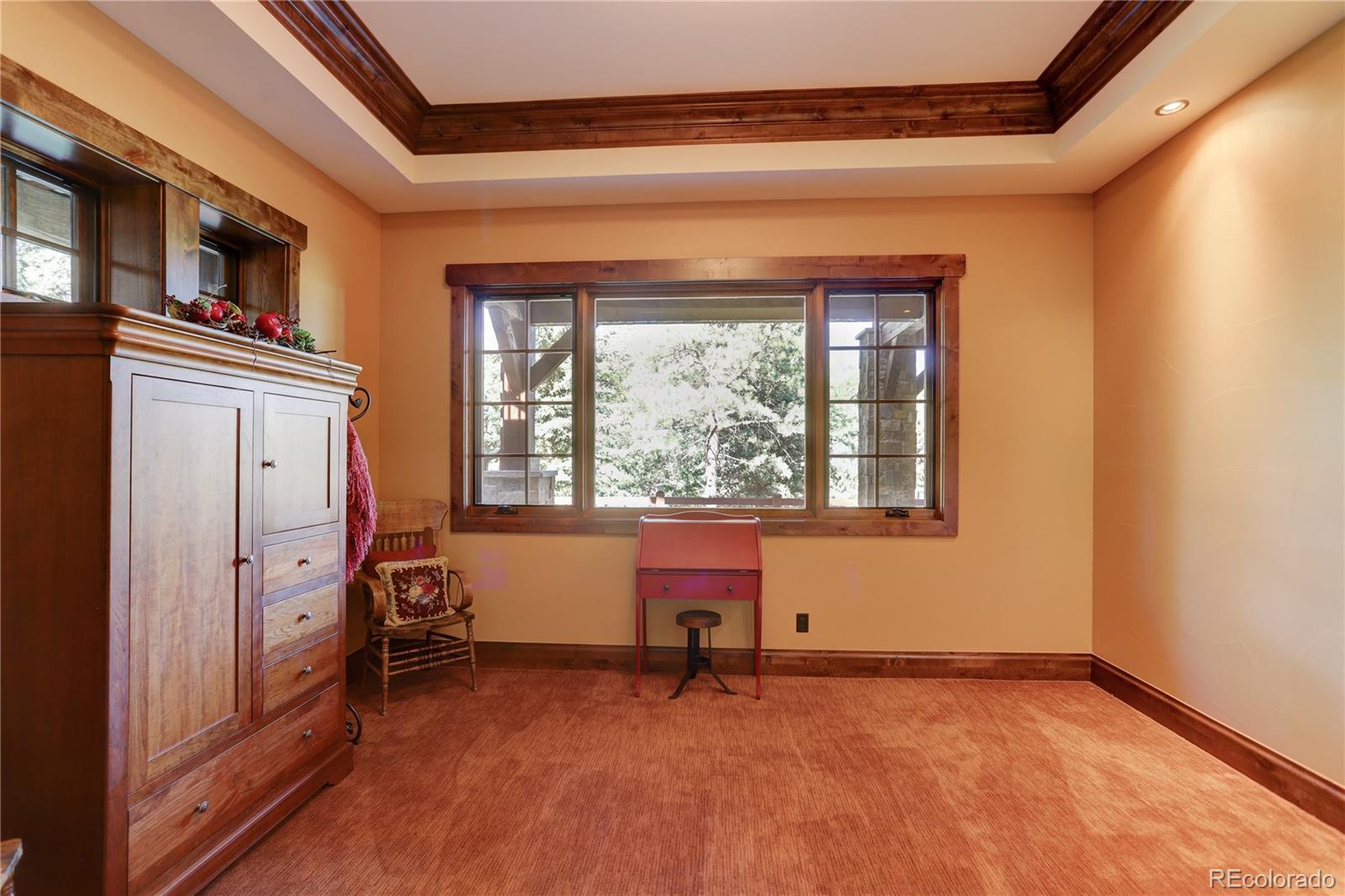 30 West Ranch Trail Morrison, CO 80465 - Photo 33 of 40