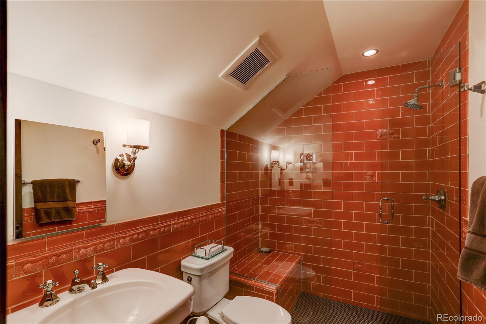 30 West Ranch Trail Morrison, CO 80465 - Photo 34 of 40