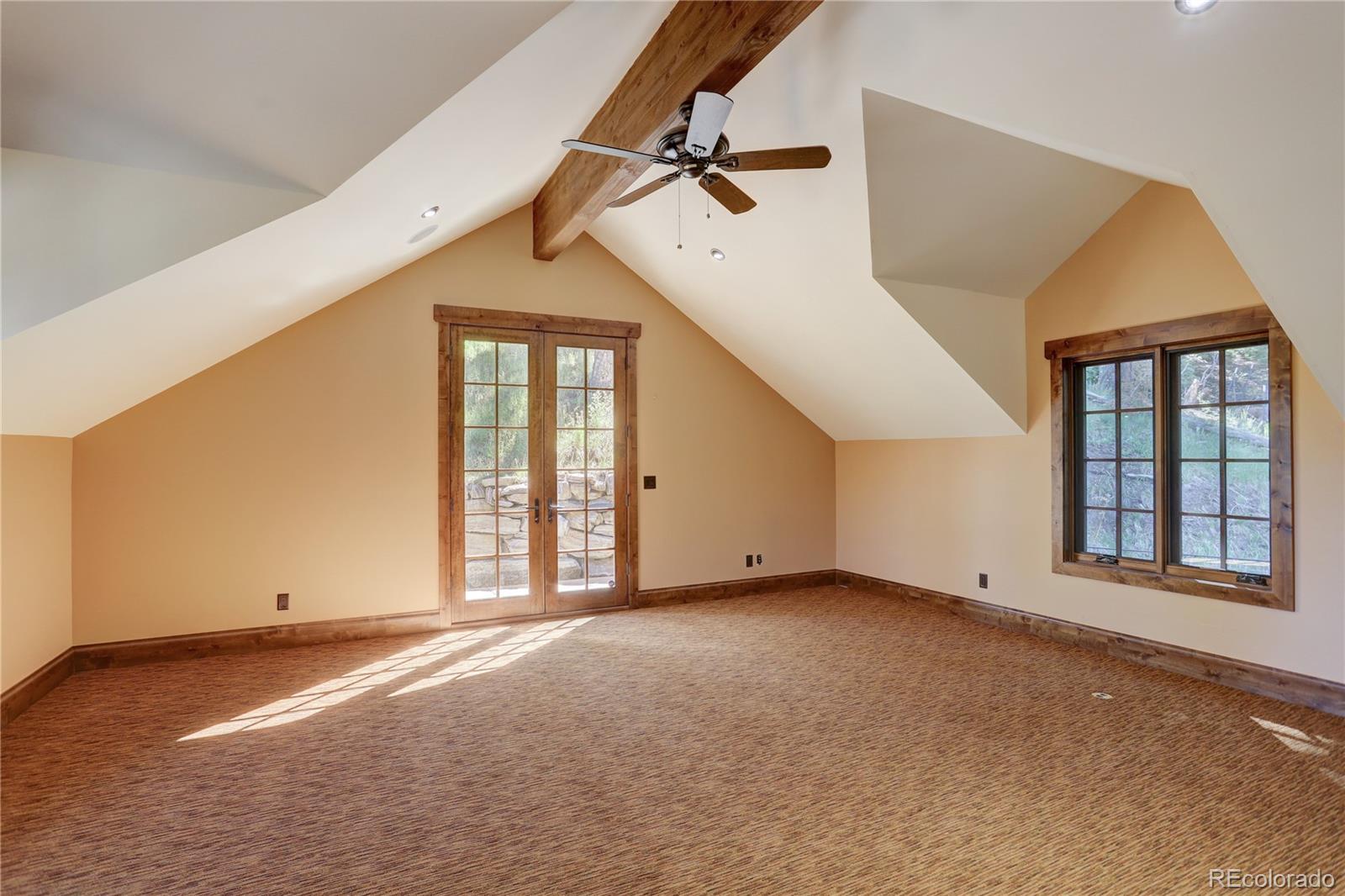 30 West Ranch Trail Morrison, CO 80465 - Photo 36 of 40