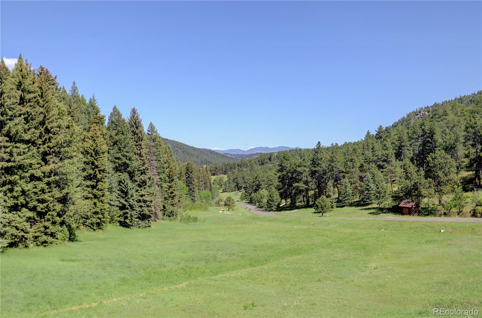 30 West Ranch Trail Morrison, CO 80465 - Photo 38 of 40