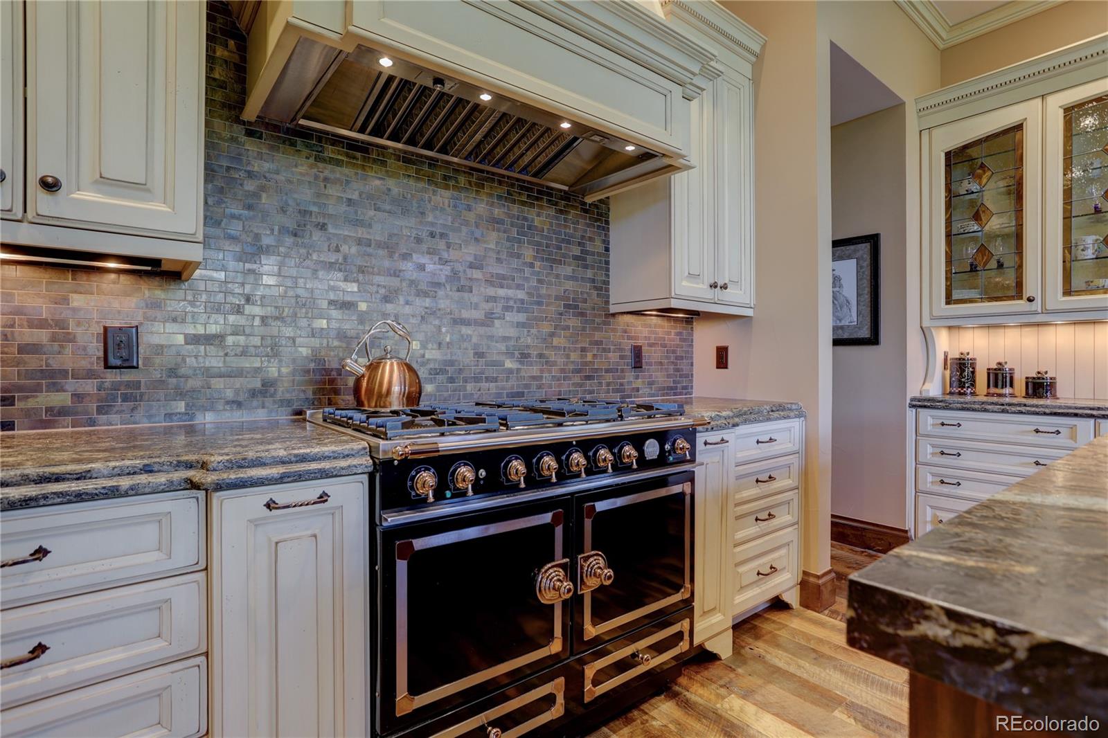 30 West Ranch Trail Morrison, CO 80465 - Photo 10 of 40