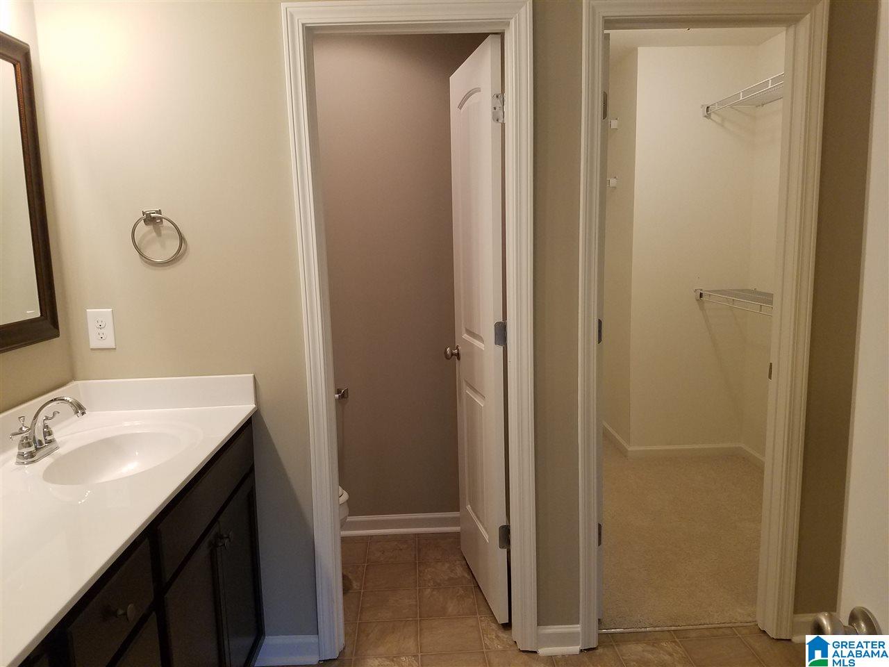 6228 Townley Way McCalla, AL 35111 - Photo 8 of 8