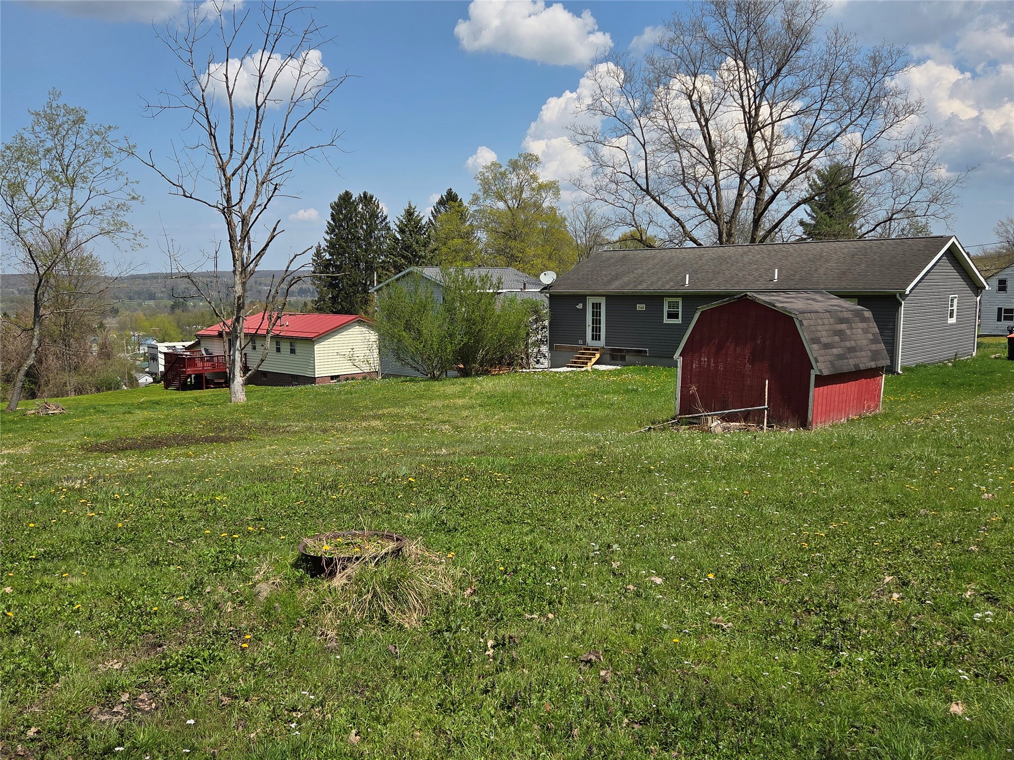 617 Spring Street Corry, PA 16407 - Photo 17 of 18 Gallery Image 17