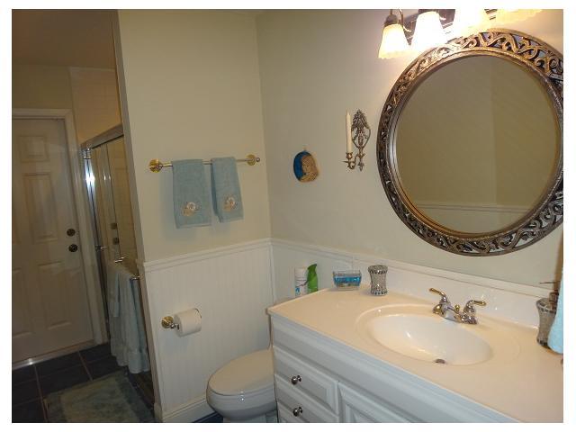 10616 Avenida Santa Ana Boca Raton, FL 33498 - Photo 11 of 13 Additional Photo