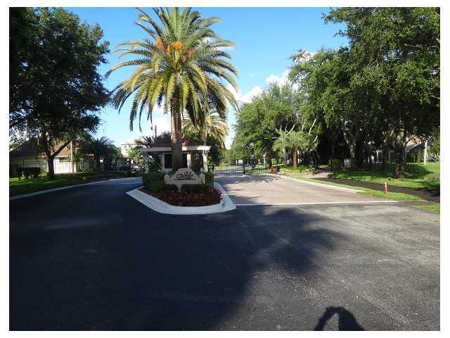10616 Avenida Santa Ana Boca Raton, FL 33498 - Photo 12 of 13 Additional Photo