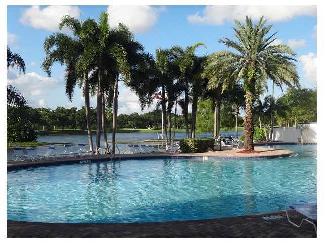 10616 Avenida Santa Ana Boca Raton, FL 33498 - Photo 13 of 13 Additional Photo