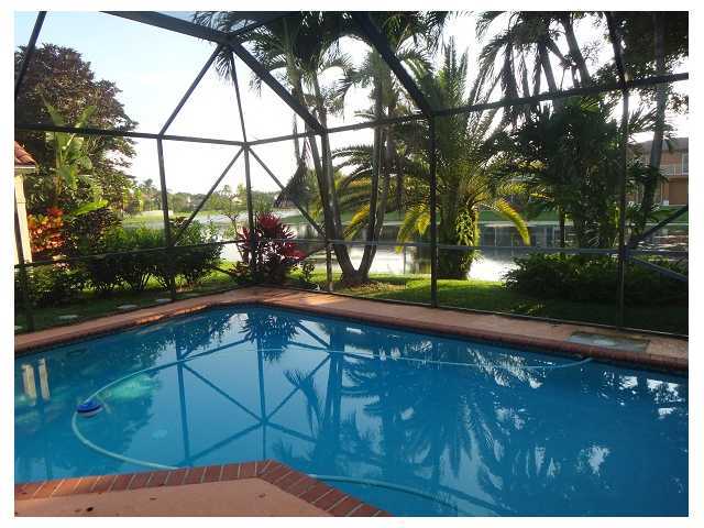 10616 Avenida Santa Ana Boca Raton, FL 33498 - Photo 2 of 13 Additional Photo
