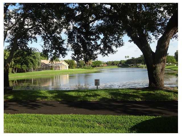 10616 Avenida Santa Ana Boca Raton, FL 33498 - Photo 3 of 13 Additional Photo