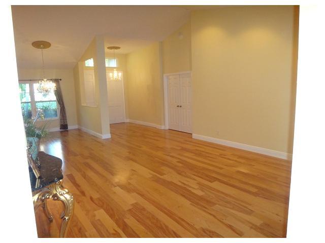 10616 Avenida Santa Ana Boca Raton, FL 33498 - Photo 4 of 13 Additional Photo
