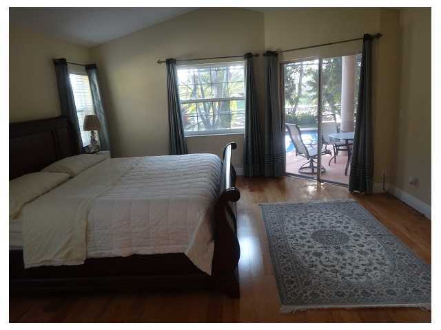 10616 Avenida Santa Ana Boca Raton, FL 33498 - Photo 8 of 13 Additional Photo