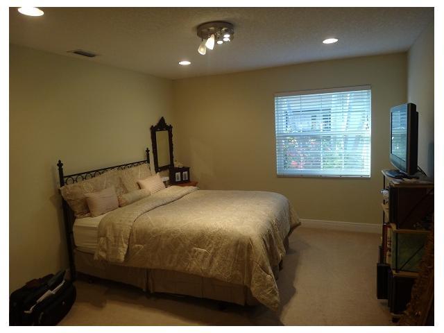 10616 Avenida Santa Ana Boca Raton, FL 33498 - Photo 9 of 13 Additional Photo