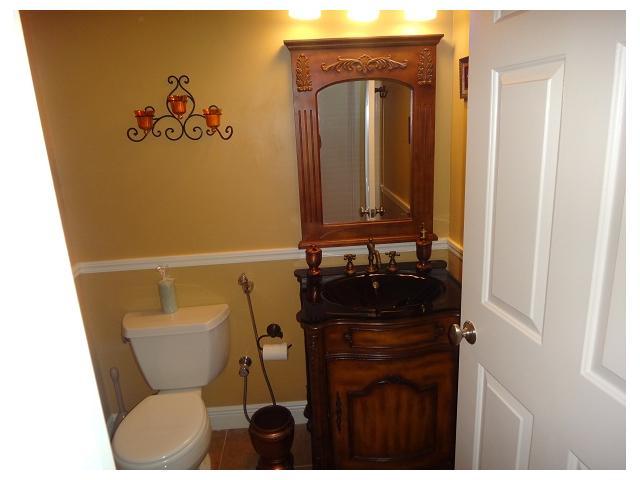 10616 Avenida Santa Ana Boca Raton, FL 33498 - Photo 10 of 13 Additional Photo