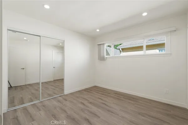 $1,199,999 | 13739 Wyandotte Street, Van Nuys, CA 91405