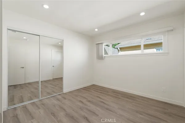 $1,199,999 | 13739 Wyandotte Street, Van Nuys, CA 91405