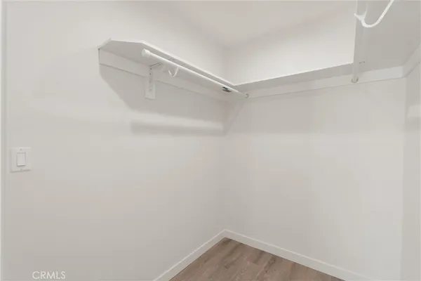 $1,199,999 | 13739 Wyandotte Street, Van Nuys, CA 91405