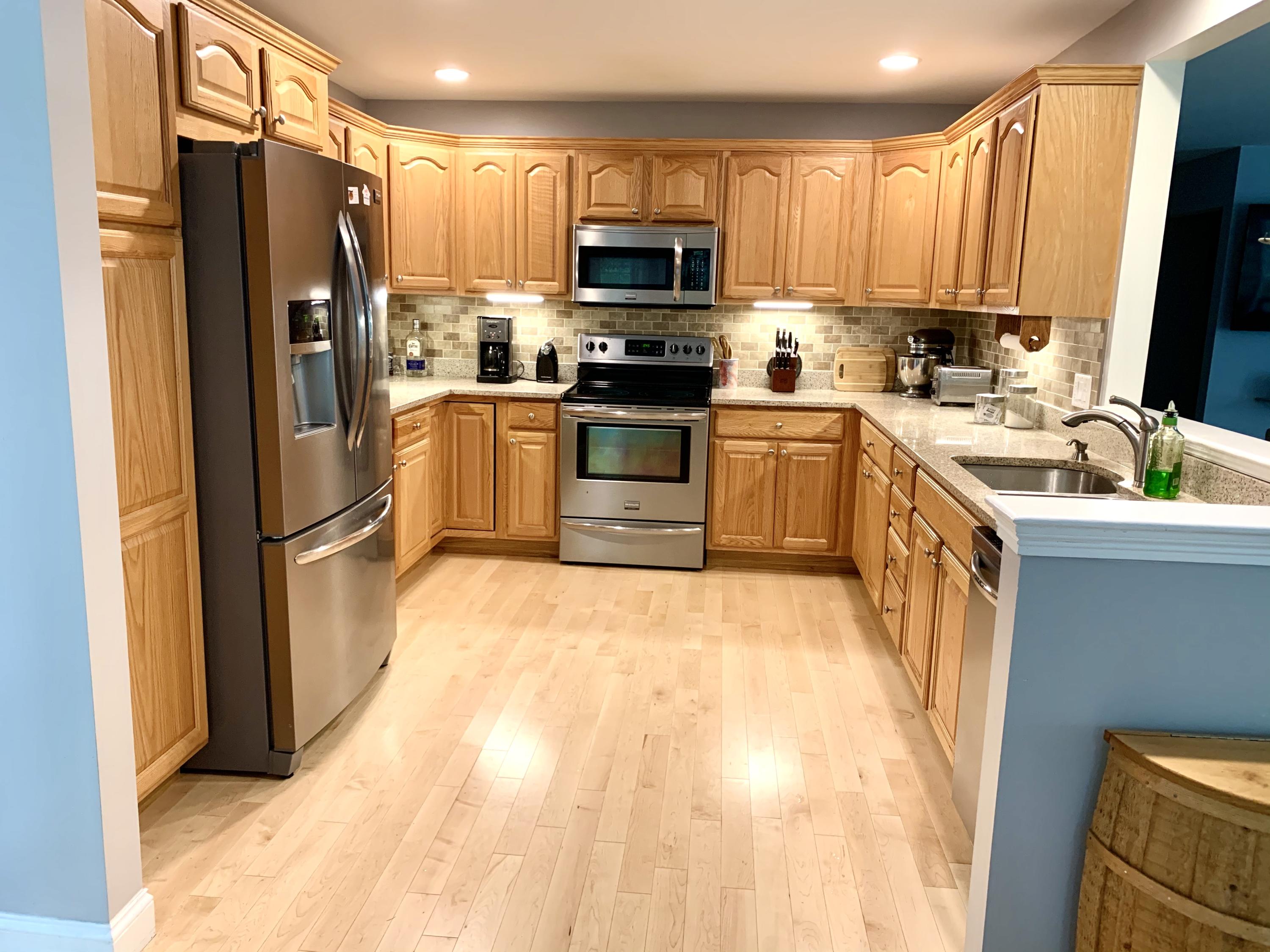 46 Maguire Road Kennebunk, ME 04043 - Photo 9 of 57 6A34273B-1AC2-4693-A1FA-6575A2AA233E
