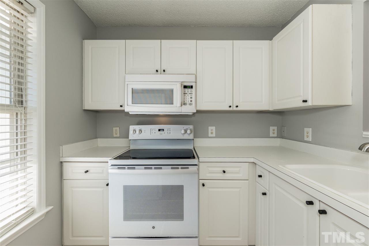 2530 Blackwolf Run Lane Raleigh, NC 27604 - Photo 11 of 29 Gallery Image 11