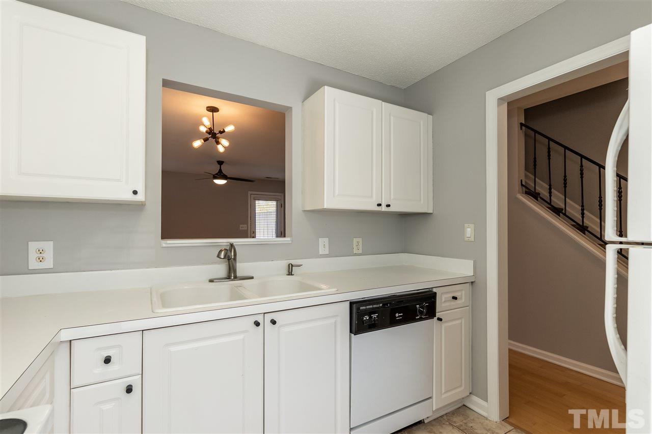 2530 Blackwolf Run Lane Raleigh, NC 27604 - Photo 12 of 29 Gallery Image 12