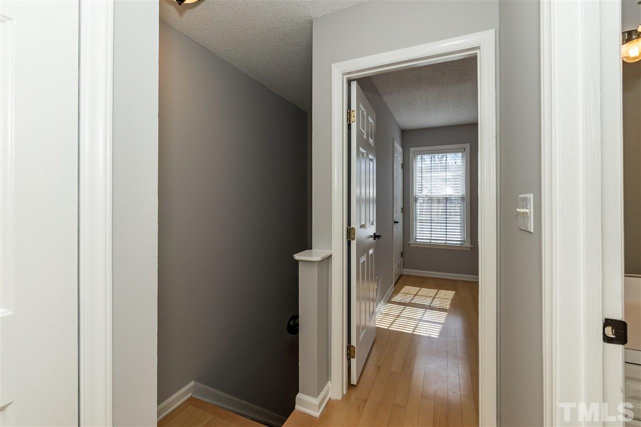 2530 Blackwolf Run Lane Raleigh, NC 27604 - Photo 13 of 29 Gallery Image 13