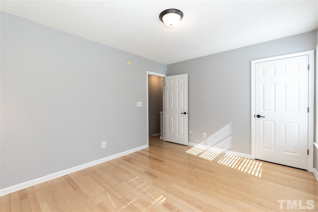 2530 Blackwolf Run Lane Raleigh, NC 27604 - Photo 14 of 29 Gallery Image 14