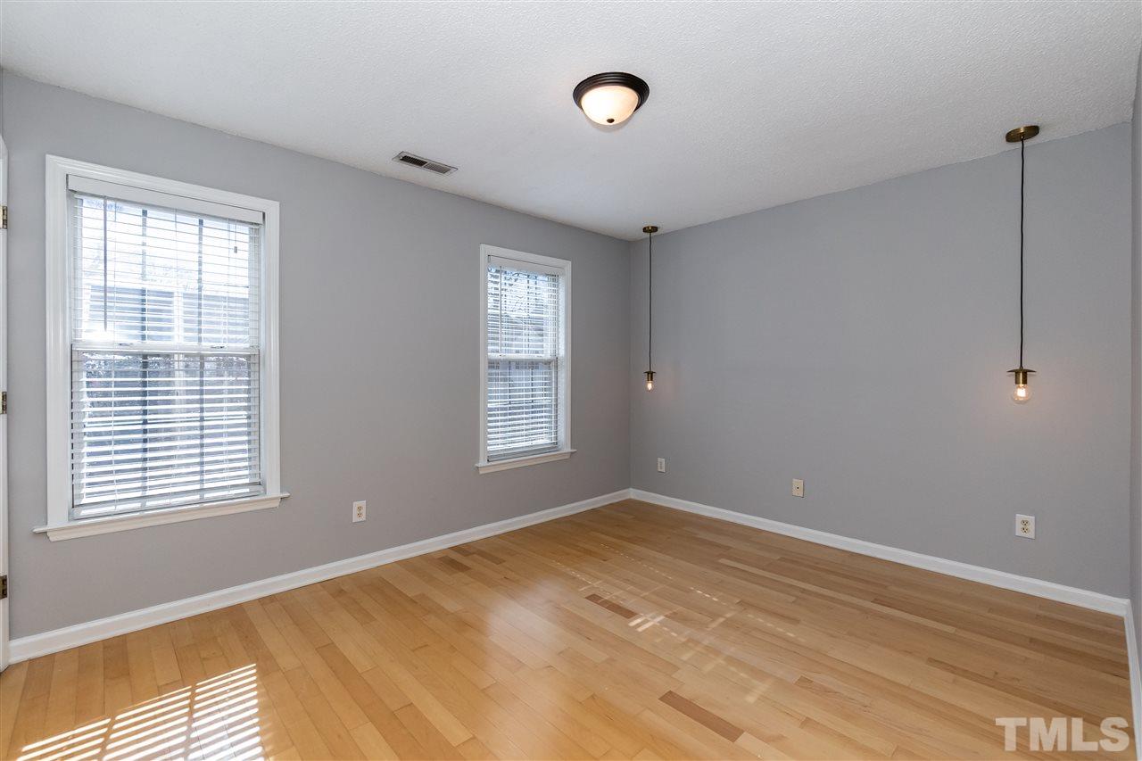 2530 Blackwolf Run Lane Raleigh, NC 27604 - Photo 15 of 29 Gallery Image 15