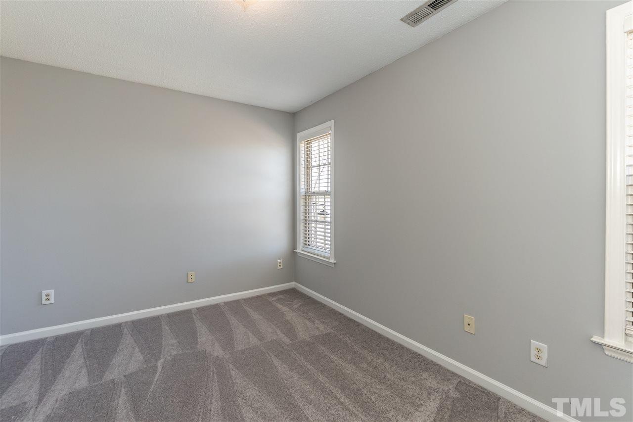 2530 Blackwolf Run Lane Raleigh, NC 27604 - Photo 16 of 29 Gallery Image 16