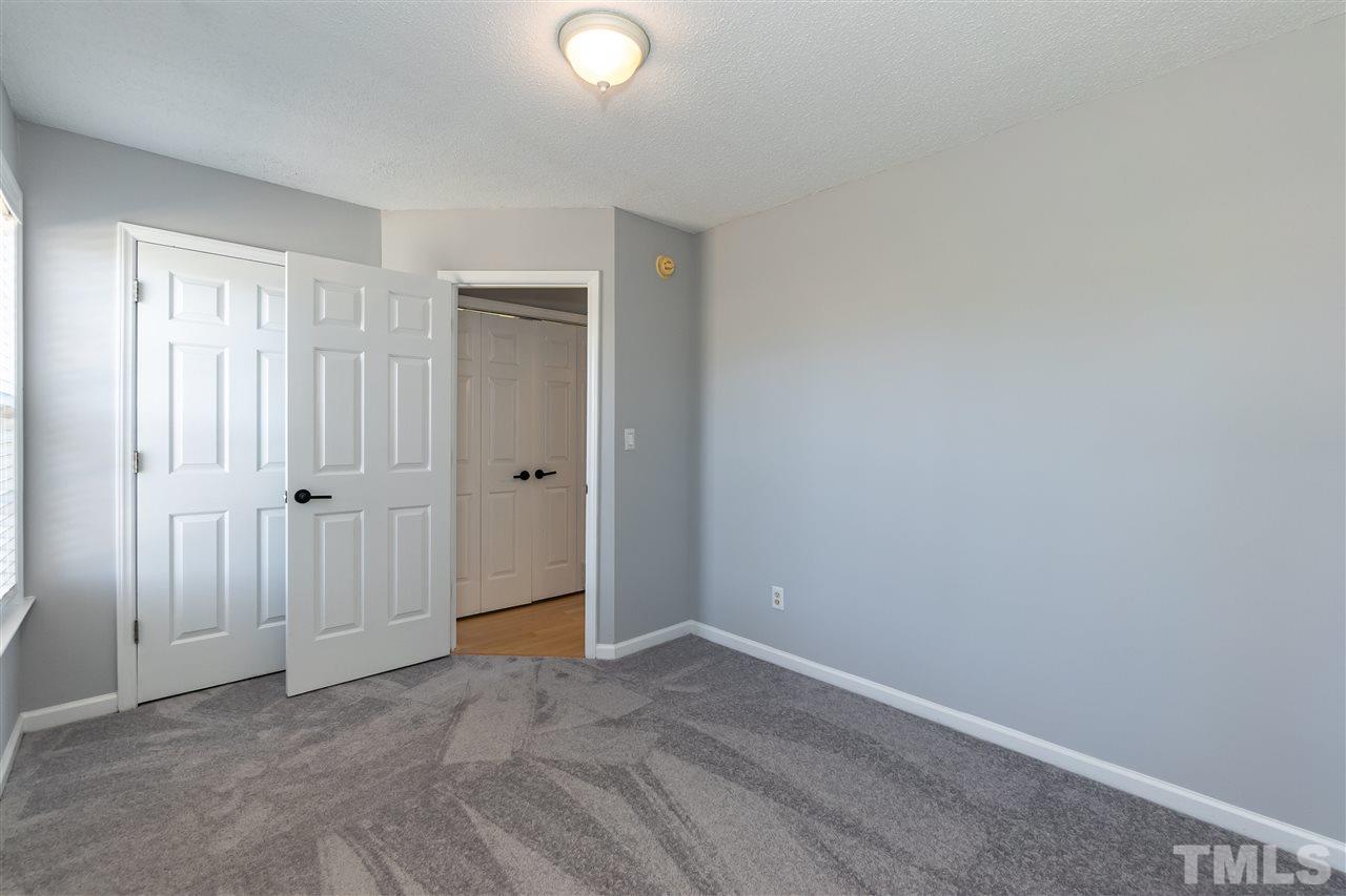 2530 Blackwolf Run Lane Raleigh, NC 27604 - Photo 17 of 29 Gallery Image 17
